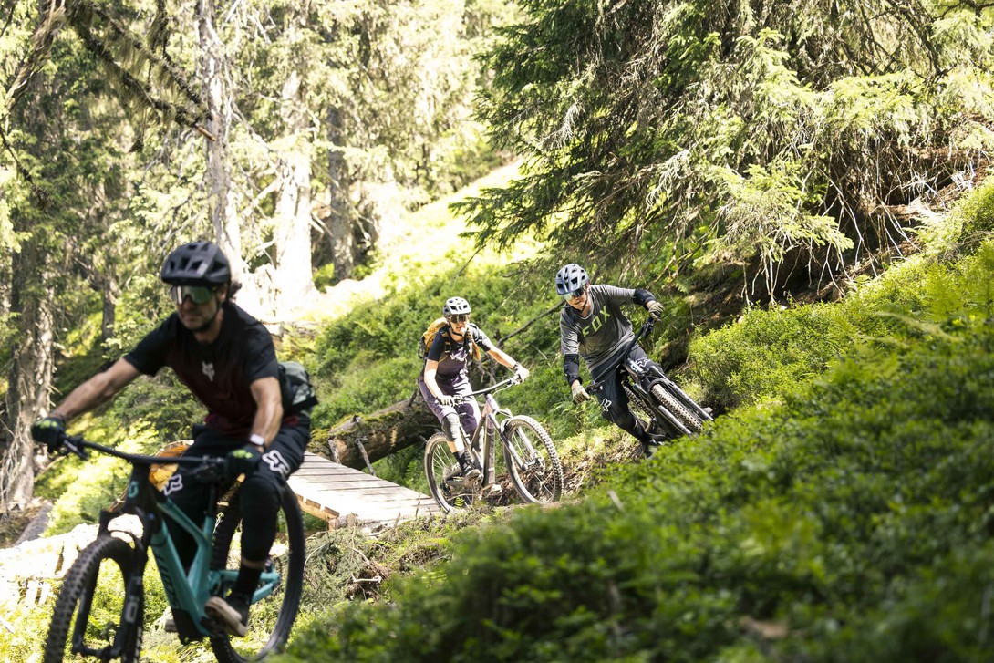 AlteSchmiede Trail web %28c%29 klemenskoenig %2833%29.jpg?VersionId=uKjej